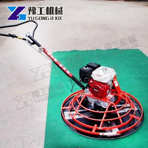  产品信息 设备 工程设备 >新乡市路面抹光机厂家供应价格