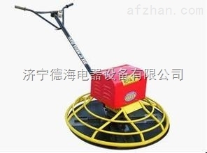 水泥收光机 电动抹光机价格 电动抹光机厂家 _供应信息_商机_中国安防展览网